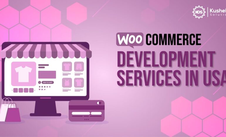 Exploring the benefits of Woo Commerce