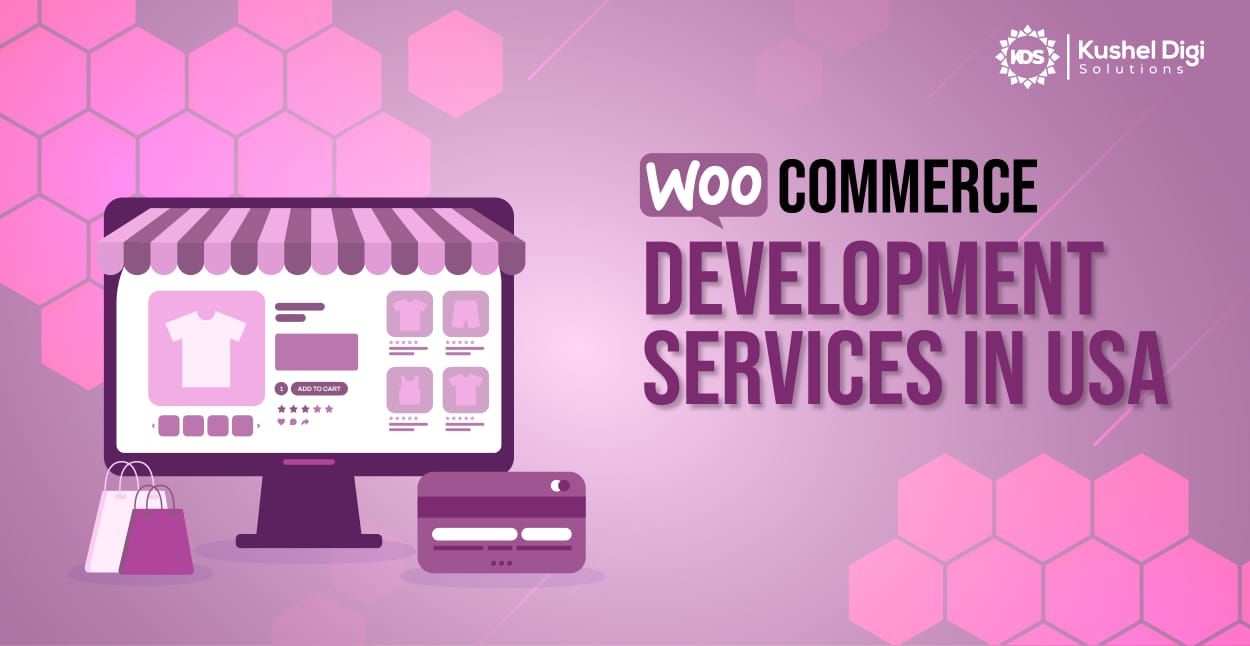 Exploring the benefits of Woo Commerce