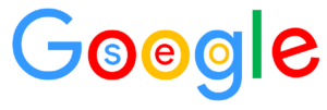 google SEO 